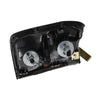 Right Corner Lamp Turn Signal Light to suit Mitsubishi Pajero 1993-1996 — image 5