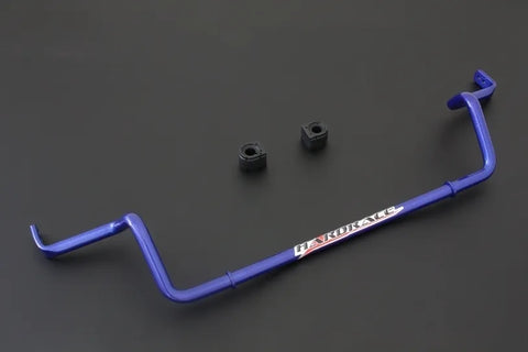 Hard Race Front Sway Bar - 25.4mm (CX-5 2012+) — fits Mazda Cx 5