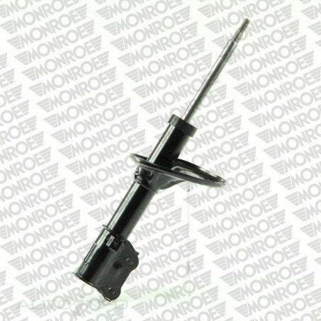 Monroe Shock Absorber Front RH Hyundai Lancer >9/00 - 16244