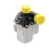 Electric Water Pump to suit BMW 1 Series M 3.0L — image 6
