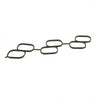Plenum Chamber Gasket to suit Toyota Prado 4.0L V6 1GRFE — image 6