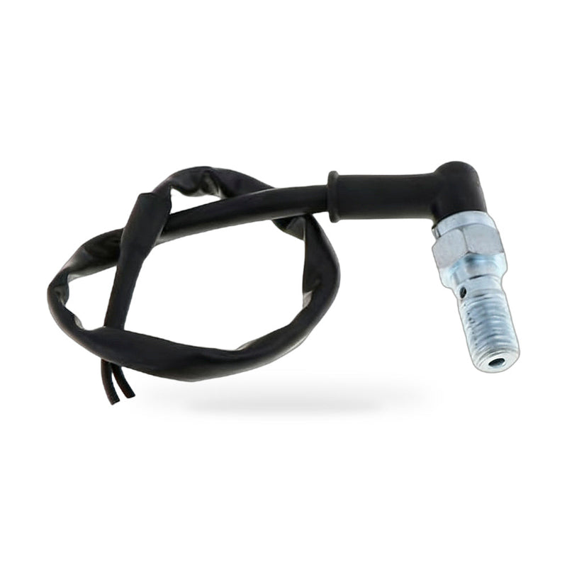 Hydraulic Brake Light Cylinder Switch to suit Yamaha WR250F — image 1