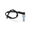 Hydraulic Brake Light Cylinder Switch to suit Yamaha WR250F — image 2