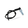 Hydraulic Brake Light Cylinder Switch to suit Yamaha WR250F — image 3