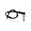 Hydraulic Brake Light Cylinder Switch to suit Yamaha WR250F — image 4