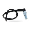 Hydraulic Brake Light Cylinder Switch to suit Yamaha WR250F — image 5