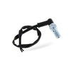 Hydraulic Brake Light Cylinder Switch to suit Yamaha WR250F — image 6