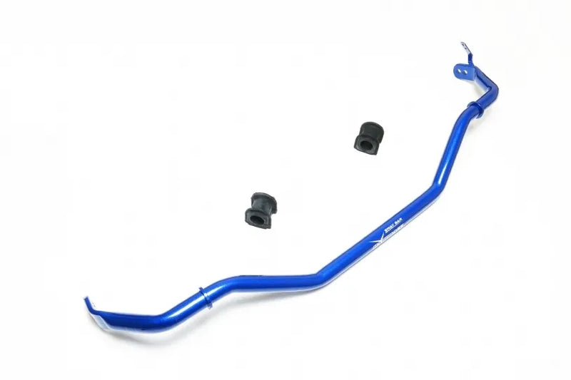 Hard Race 7693 Front Sway Bar - 30mm (IS 06-08 RWD)
