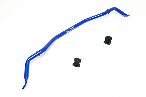 Hard Race Front Sway Bar - 30mm (IS 06-13 / Crown 04+) — fits Toyota Crown