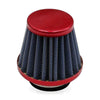 38mm Air Filter Pod Cleaner to suit 110cc 125cc Motorcycle Pit Dirt Bike — image 1