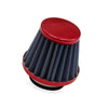38mm Air Filter Pod Cleaner to suit 110cc 125cc Motorcycle Pit Dirt Bike — image 2