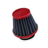 38mm Air Filter Pod Cleaner to suit 110cc 125cc Motorcycle Pit Dirt Bike — image 3
