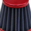 38mm Air Filter Pod Cleaner to suit 110cc 125cc Motorcycle Pit Dirt Bike — image 4
