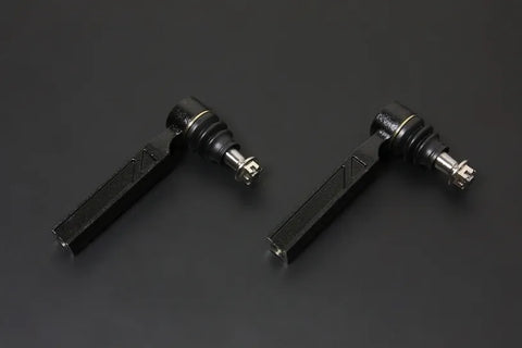 Hard Race RC Tie Rod End (Forester SF-SJ 97-17) — fits Subaru Forester