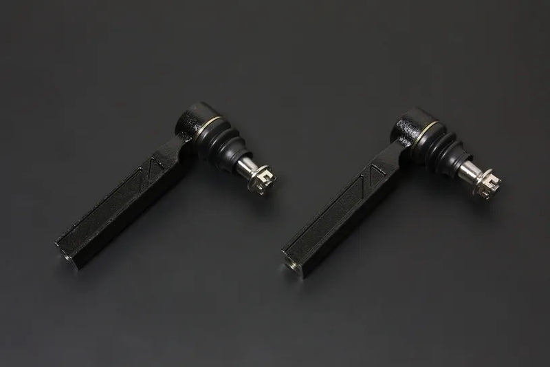 Hard Race RC Tie Rod End (Forester SF-SJ 97-17) — fits Subaru Forester