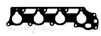 Permaseal F20B IN Gasket - MG3195