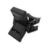 Armrest Center Console Cup Holder Insert to suit Toyota Highlander 2014-201 — image 6