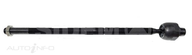 BNT Rack End Front RH Land Rover Discovery 04 - 65014