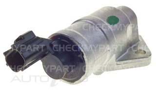 PAT Idle Speed Control Valve - ISC-147