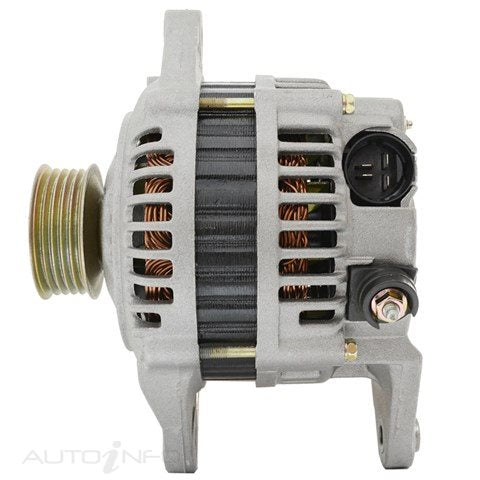 JAS Alternator ARJ013 Subaru Legacy - ARJ013