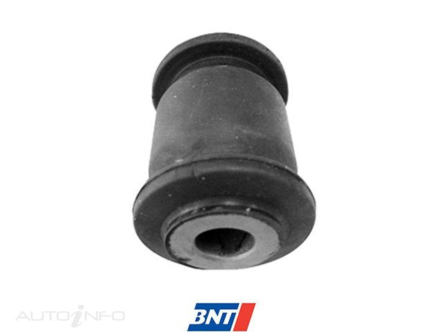 BNT Rubber Bush Front Lower Arm Front Suzuki - CBH07009