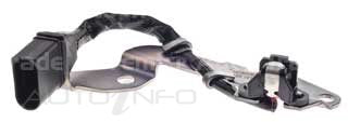 PAT Cam Angle Sensor - CAM-134M