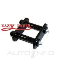 EAZY Parts Shkl Assembly Rear OF Front Mitsubishi FE - 3M0508