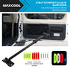 Tailgate Strut Stopper to suit Mitsubishi Pajero NS NT NW NX 3.2L — image 2