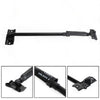 Tailgate Strut Stopper to suit Mitsubishi Pajero NS NT NW NX 3.2L — image 4