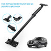 Tailgate Strut Stopper to suit Mitsubishi Pajero NS NT NW NX 3.2L — image 5