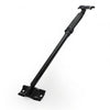Tailgate Strut Stopper to suit Mitsubishi Pajero NS NT NW NX 3.2L — image 6