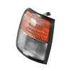 Left Corner Signal Turn Brake Light Lamp to suit Mitsubishi Pajero — image 2