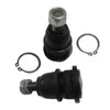 Lower & Upper Ball Joint Set of 4 to suit Mitsubishi Pajero 2.8L — image 3