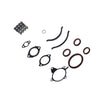 VRS Cylinder Head Gasket Set to suit Mazda 323 1.5L ZL05 ZL06 — image 2