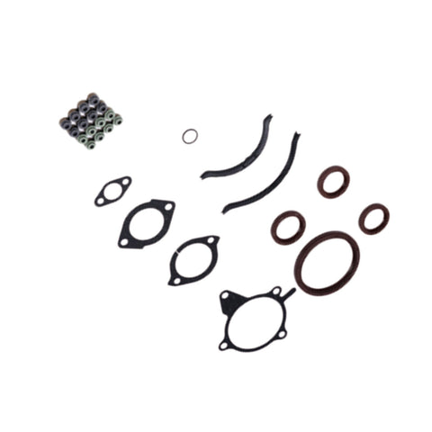VRS Cylinder Head Gasket Set to suit Mazda 323 1.5L ZL05 ZL06 — image 2
