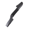 Air Intake Hose to suit Mercedes-Benz GLA250 — image 4