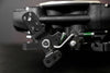 Holley Sniper 2 EFI Black 550-511-3XK