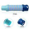 Pool Vacuum Hose Adapter to suit Zodiac MX6 MX8 Pool Cleaner — image 4