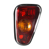 Right Hand Tail Light to suit Mini Cooper R50 Hatchback — image 4