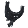 Front Upper Lower Control Arms to suit Toyota Hilux IFS 1989-2004 — image 5
