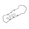 Rocker Valve Cover Gasket Kit to suit Vauxhall Vectra 2.0L — image 3