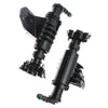 Front Headlight Washer Nozzle (Pair) to suit Hyundai Tucson — image 3