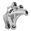Rear Steering Knuckles (Pair) to suit Tesla Model 3 — image 5