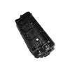 Cylinder Head Cover to suit Audi A4 B9 2.0L — image 6