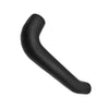 Intercooler Intake Hose to suit Mitsubishi Challenger 2.5L — image 4