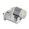 Starter Motor to suit Holden Jackaroo 2.3L 2.6L — image 6