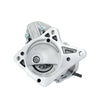 Starter Motor to suit Ford Ranger 2.5L 3.0L — image 4