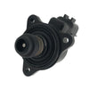 Throttle Body Idle Speed Control Servo Kit to suit Mitsubishi Carisma 1.6L — image 6