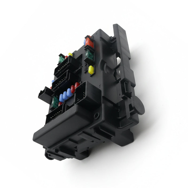 Fuse Box to suit Citroen 206 1.4L — image 1