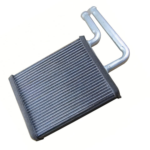 HVAC Heater Core to suit Mitsubishi Lancer VI EVO V — image 1